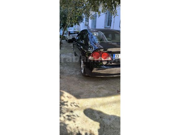 ihtiyaçtan acil