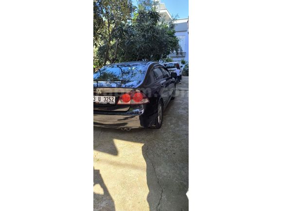 ihtiyaçtan acil