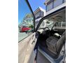Sahibinden Renault Espace 2.2 dCi Privilege 2006 Model 