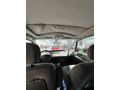 Sahibinden Renault Espace 2.2 dCi Privilege 2006 Model 