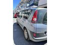 Sahibinden Renault Espace 2.2 dCi Privilege 2006 Model 