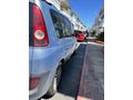Sahibinden Renault Espace 2.2 dCi Privilege 2006 Model 