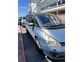 Sahibinden Renault Espace 2.2 dCi Privilege 2006 Model 