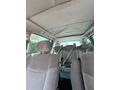 Sahibinden Renault Espace 2.2 dCi Privilege 2006 Model 