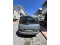 Sahibinden Renault Espace 2.2 dCi Privilege 2006 Model 