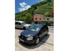 Sahibinden Volkswagen Golf 1.4 TSi Tour 2008 Model 