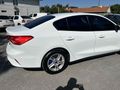 Sahibinden Ford Focus 1.5 TDCi Trend X 2020 Model 