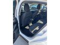 Sahibinden Ford Focus 1.5 TDCi Trend X 2020 Model 