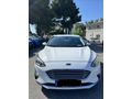 Sahibinden Ford Focus 1.5 TDCi Trend X 2020 Model 