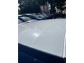 Sahibinden Ford Focus 1.5 TDCi Trend X 2020 Model 
