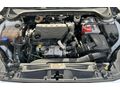 Sahibinden Ford Focus 1.5 TDCi Trend X 2020 Model 