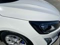 Sahibinden Ford Focus 1.5 TDCi Trend X 2020 Model 
