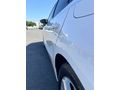 Sahibinden Ford Focus 1.5 TDCi Trend X 2020 Model 