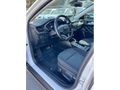 Sahibinden Ford Focus 1.5 TDCi Trend X 2020 Model 