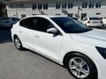 Sahibinden Ford Focus 1.5 TDCi Trend X 2020 Model 