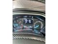 Sahibinden Ford Focus 1.5 TDCi Trend X 2020 Model 