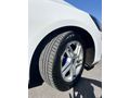 Sahibinden Ford Focus 1.5 TDCi Trend X 2020 Model 