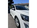 Sahibinden Ford Focus 1.5 TDCi Trend X 2020 Model 
