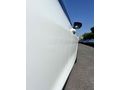 Sahibinden Ford Focus 1.5 TDCi Trend X 2020 Model 