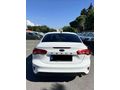 Sahibinden Ford Focus 1.5 TDCi Trend X 2020 Model 