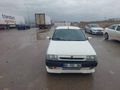 Sahibinden Fiat Tipo 1.6 SX 1999 Model