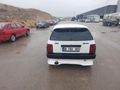 Sahibinden Fiat Tipo 1.6 SX 1999 Model