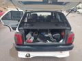 Sahibinden Fiat Tipo 1.6 SX 1999 Model