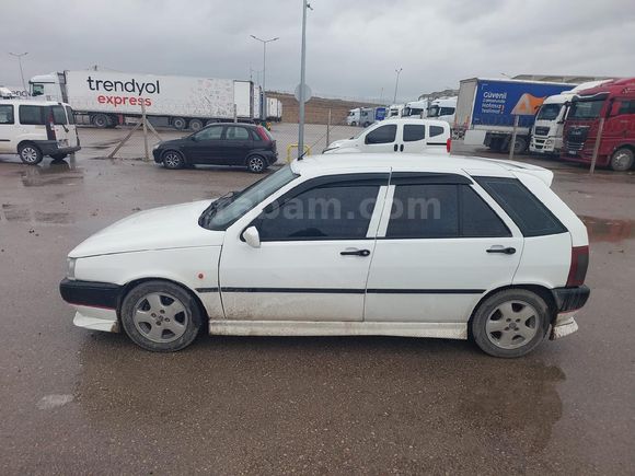 Sahibinden Fiat Tipo 1.6 SX 1999 Model