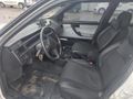 Sahibinden Fiat Tipo 1.6 SX 1999 Model