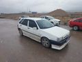 Sahibinden Fiat Tipo 1.6 SX 1999 Model