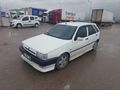 Sahibinden Fiat Tipo 1.6 SX 1999 Model