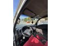 Sahibinden Hyundai H 100 İzmir