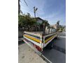 Sahibinden Hyundai H 100 İzmir