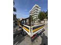 Sahibinden Hyundai H 100 İzmir