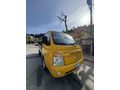Sahibinden Hyundai H 100 İzmir