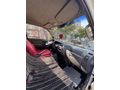 Sahibinden Hyundai H 100 İzmir