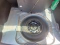 Sahibinden Ford Focus 1.8 TDCi Comfort 2003 Model