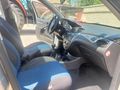 Sahibinden Ford Focus 1.8 TDCi Comfort 2003 Model