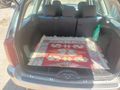 Sahibinden Ford Focus 1.8 TDCi Comfort 2003 Model