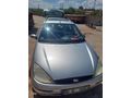 Sahibinden Ford Focus 1.8 TDCi Comfort 2003 Model