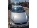 Sahibinden Ford Focus 1.8 TDCi Comfort 2003 Model