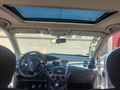Sahibinden Ford Focus 1.8 TDCi Comfort 2003 Model