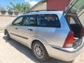 Sahibinden Ford Focus 1.8 TDCi Comfort 2003 Model