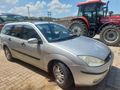 Sahibinden Ford Focus 1.8 TDCi Comfort 2003 Model
