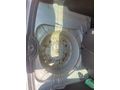 Sahibinden Ford Focus 1.8 TDCi Comfort 2003 Model