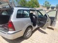 Sahibinden Ford Focus 1.8 TDCi Comfort 2003 Model