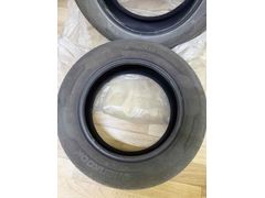 Hankook yazlık lastik  205/60R16