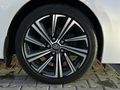 Sahibinden Toyota Corolla 1.4 D-4D Touch 2017 Model