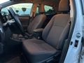 Sahibinden Toyota Corolla 1.4 D-4D Touch 2017 Model