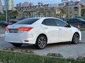Sahibinden Toyota Corolla 1.4 D-4D Touch 2017 Model